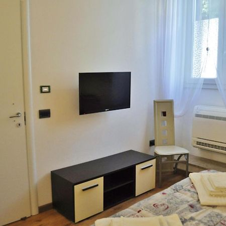 B&B Lecce Holidays ภายนอก รูปภาพ